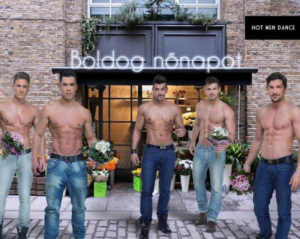 11042025_786087478112418_1874187118_n