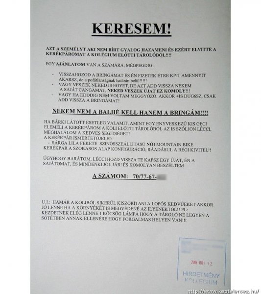 27e68982def371093da88ae8c7763bf8